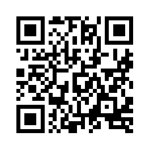 将一个古风样式的请帖递给薛阎二维码生成