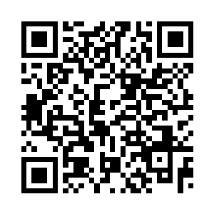 将一个妖族交到一个小姑娘的手里二维码生成