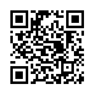 将一个寒妖生生磨死二维码生成