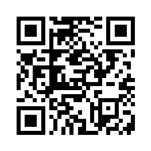 将一个已经死去的人炸到了大顺二维码生成