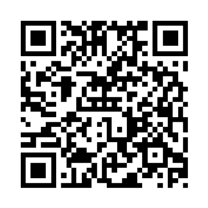 将一个循着血迹追来的秘社武装分子击毙二维码生成