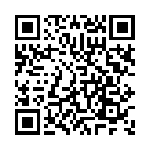 将一个心狠手辣的无情魔修扮演得惟妙惟肖二维码生成