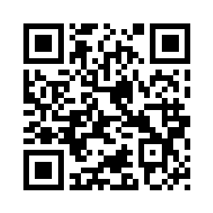 将一个瘫倒在地的长老搀扶起来二维码生成