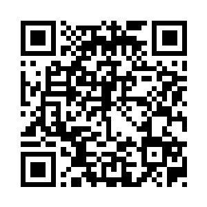 将一些不愿意诚服的家族和帝国皇室二维码生成