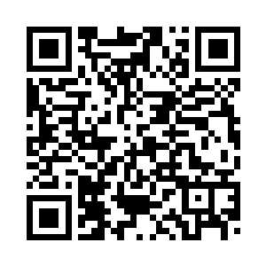 将一些吓昏了的民众直接蚕食精光二维码生成