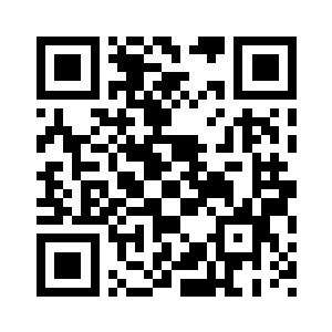 将一件普通之物变成珍贵的宝贝二维码生成