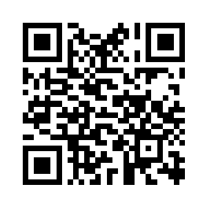 将一份报纸放在他手里二维码生成