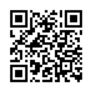 将一份文件放在了将军面前二维码生成