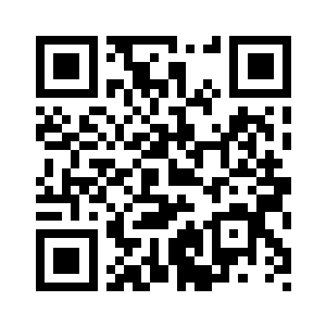 将一份羊皮纸递给了马文二维码生成