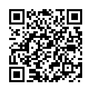 将一份茶点摆在席君煜身边的小几上二维码生成