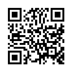 将一位兵士拉倒志爻将军跟前二维码生成