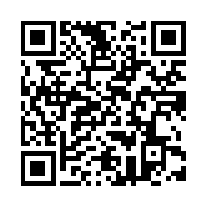 将一切可以找得到的东西都带回来二维码生成