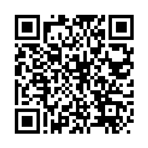 将一切尽收眼底的月无情眼底浮现出丝丝讶然二维码生成