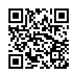 将一切摆到桌面上讲二维码生成