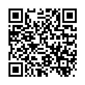 将一切的隐患全部扼杀在摇篮之中二维码生成