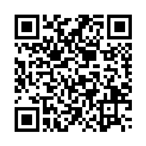 将一双淡漠的眼神落在苏林的脸上二维码生成