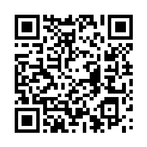 将一只只倭寇小虫打的脑浆与血液齐溅二维码生成