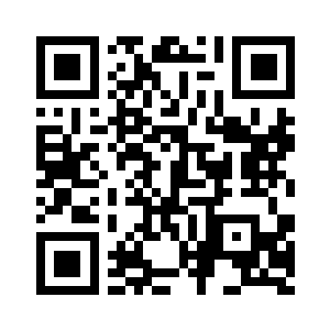 将一只手按在了那个结界之上二维码生成