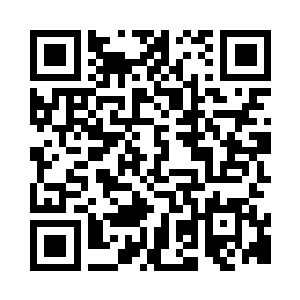 将一名名靠近防御工事的联军士兵无情的射杀二维码生成