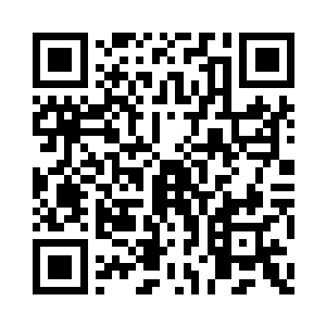 将一名怪叫着冲到杜预身边的魔教斩杀二维码生成