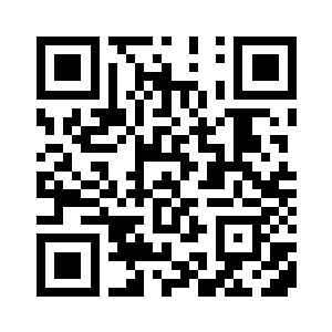 将一名战士给砸得吐血横飞二维码生成