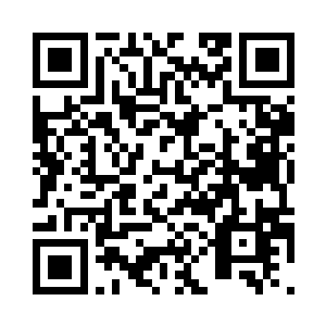 将一名靠近自己的手下打的倒飞出去二维码生成