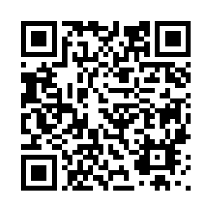 将一向凶残无比的蛮族人都震住了二维码生成