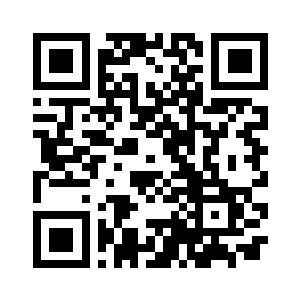 将一品炼丹路设定完毕之后二维码生成