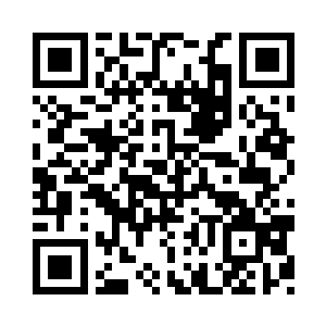 将一大堆束缚大阵布置在了整个界面上二维码生成