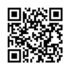 将一大段信息传入雷林的脑海二维码生成