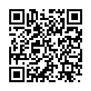 将一大片星空全部照耀得如同白昼一般二维码生成