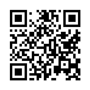 将一大片森林碾成平地……二维码生成