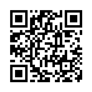 将一头凶狠的魔法兽耍的团团转二维码生成