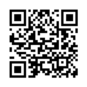 将一干人等处置后便退朝离开二维码生成