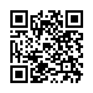 将一张卷轴递给了李博义二维码生成