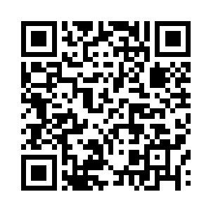 将一张纸和一个乾坤袋递给了梁城主二维码生成