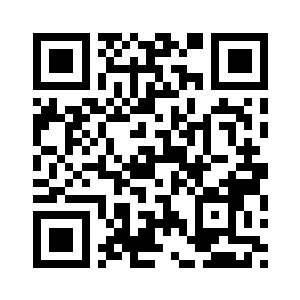 将一心跟随自己的表妹二维码生成