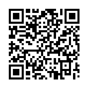 将一批最前面的女修士尽数化为灰烬二维码生成