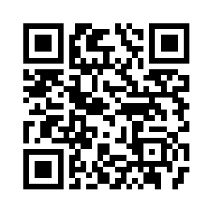 将一支金丝钻的凤钗取了下来二维码生成