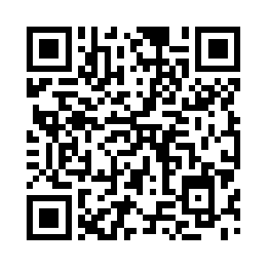 将一枚五重的阴气块丢到了它的口中二维码生成