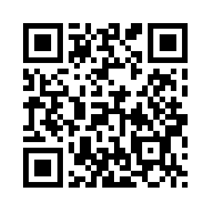 将一枚箭头倒扣在掌心二维码生成