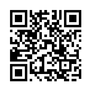 将一枚黄色的魔核从其中取走二维码生成