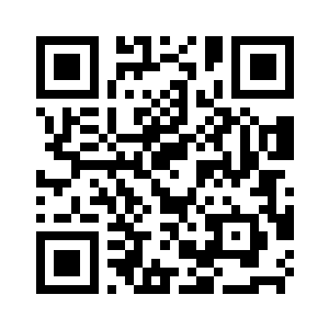 将一样样宝物递给苏佳怡二维码生成