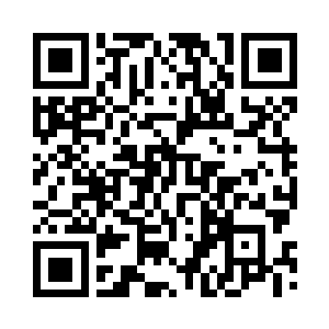 将一根指头搭在了伍德威的脉搏之上二维码生成