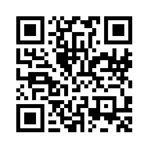 将一根根威力强大的爆裂箭击爆二维码生成