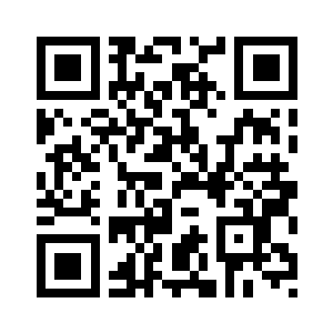 将一根根的木材累了起来二维码生成