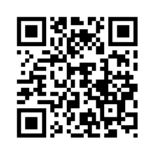 将一根根黑色爆裂箭引爆绞碎二维码生成