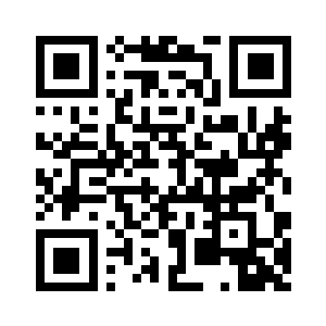 将一桶冰冷的井水倒在了身上二维码生成