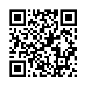 将一种法则从入门阶段二维码生成