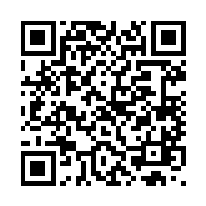 将一缕缕闪电都无声无息送入地底二维码生成